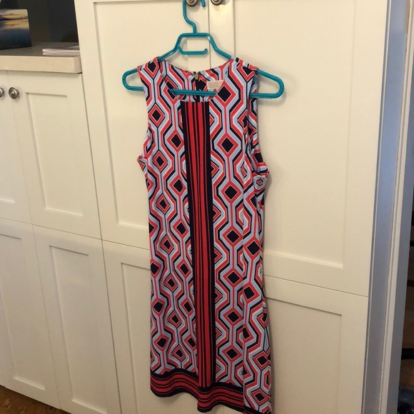 Micheal Kors dress size M - Picture 3 of 6
